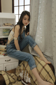 女夜电影未删减版徐锦江